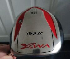 Yonex vmx driver for sale  MAIDSTONE