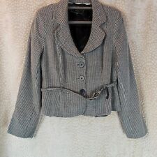 Coast womens blazer for sale  Ireland