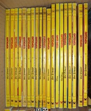 Topolino lotto n.19 usato  Italia