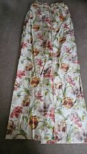 Beautiful handmade laura for sale  SHEFFIELD