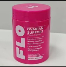 Flo ovarian support for sale  UK