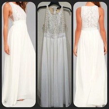 Lulus forever always for sale  Sparks