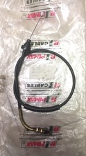 Cavo acceleratore pedale usato  Livorno