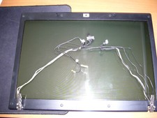 Msi ex600 écran d'occasion  Bourg-Madame