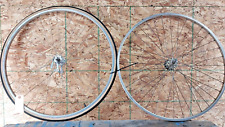 Schwinn approved single for sale  Madison