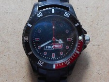 Watch toupret for d'occasion  Yutz