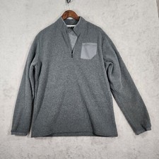 Adidas mens golf for sale  Homer Glen
