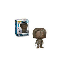 Figurine ready player d'occasion  Mennecy