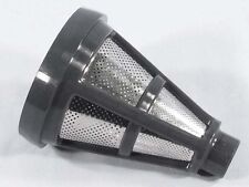 Kenwood filtro accessorio usato  Palermo