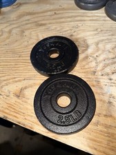 Yes4all 2.5lb standard for sale  Blue Springs