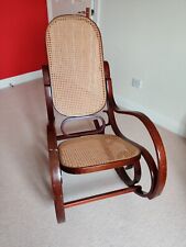 Vintage french style for sale  SOUTHAMPTON