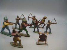 Plomb creux britains d'occasion  Bayonne