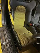 Porsche lwbs pepita for sale  UK