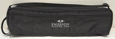 New emerson cs9 for sale  Aberdeen