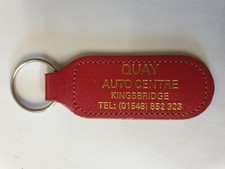 Quay kingsbridge 1990s for sale  WALSALL