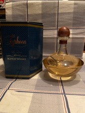 Typhoon distillerie islay d'occasion  Riedisheim