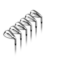 Defect ram golf for sale  Henderson