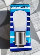 24v 15w incandescent for sale  HULL