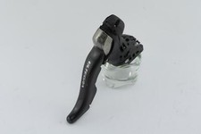 Ultegra sti 6703 gebraucht kaufen  Deutschland