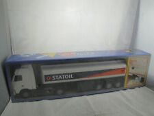 91002 emek volvo gebraucht kaufen  Nagold