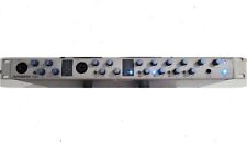 Presonus firestudio tube for sale  USA