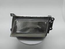 Mazda bongo headlamp for sale  SOUTHAMPTON