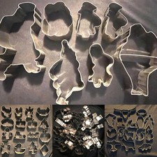 Pick metal cookie for sale  Ruston