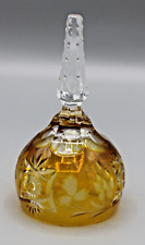 Belle clochette cloche d'occasion  Amiens-