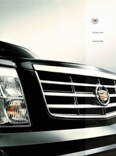 2005 cadillac escalade for sale  Meadville