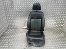 Volkswagen caddy seat for sale  TIPTON