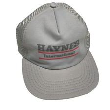 Vintage 90s trucker for sale  Anderson