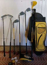 Intech future tour for sale  Portage