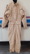 Vintage pretty rawik for sale  Cypress