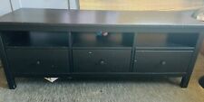 Ikea stand drawers for sale  Solana Beach