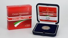 Uro corps national d'occasion  Lézardrieux