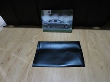 2003 bmw series for sale  Howell