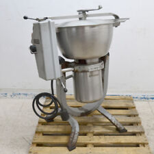 Hobart hcm450 vertical for sale  USA