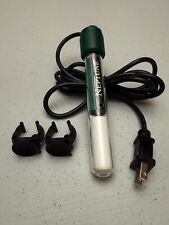 Submersible aquarium fish for sale  Miami
