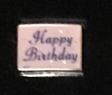 Happy birthday wholesale for sale  Hazlehurst