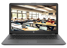 15.6 laptop intel for sale  Walton