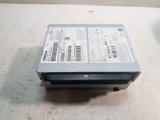 Volvo xc60 radio for sale  LONDONDERRY