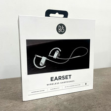 Bang olufsen earset for sale  Monsey