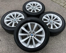 Alu sommerräder bmw gebraucht kaufen  Bad Tölz