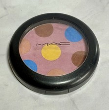 Mac powder people for sale  Greenville