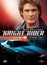 Knight rider season gebraucht kaufen Knight rider season gebraucht kaufen  Berlin
