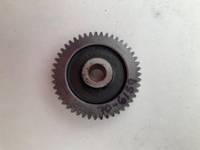 Triumph 650 750 for sale  LINCOLN