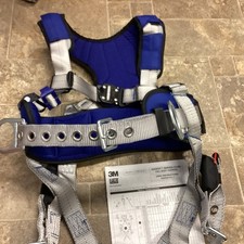 Sala exofit full for sale  Bismarck