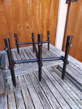 Saber terrain pod for sale  DONCASTER