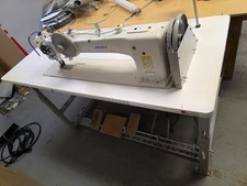 Juki 158 extra for sale  Shreveport