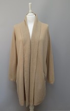Collection 100 cashmere for sale  BILSTON